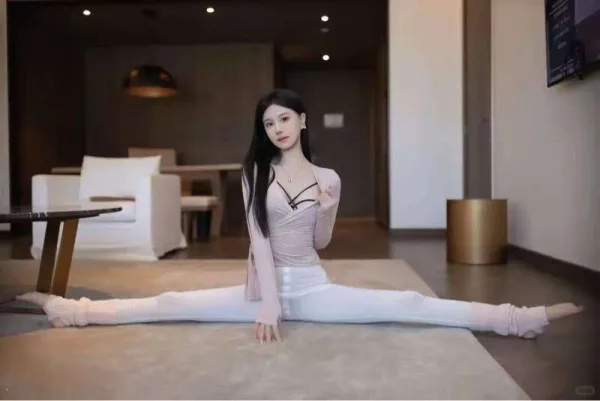 花蓮外送茶 花蓮外送茶-翔逾