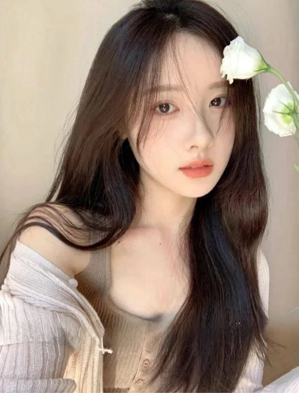 花蓮外送茶 花蓮外送茶-李萌萌