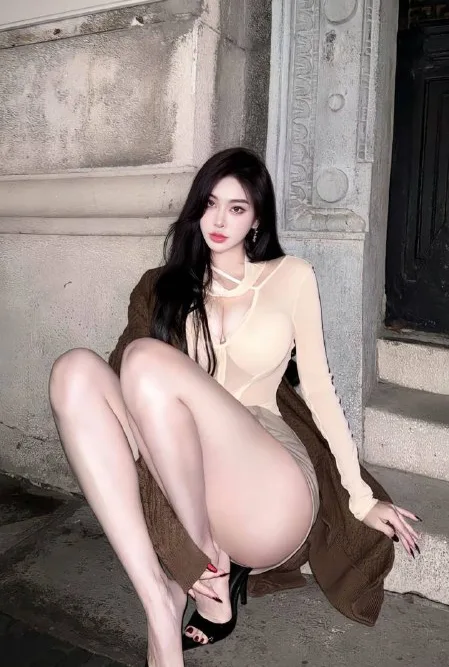 花蓮外送茶 花蓮外送茶