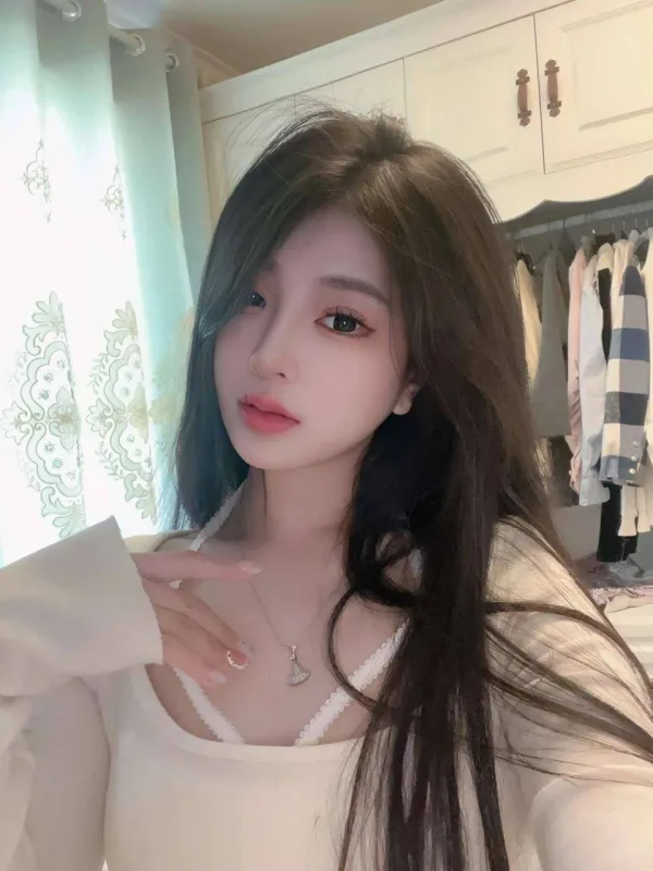 花蓮外送茶-可可