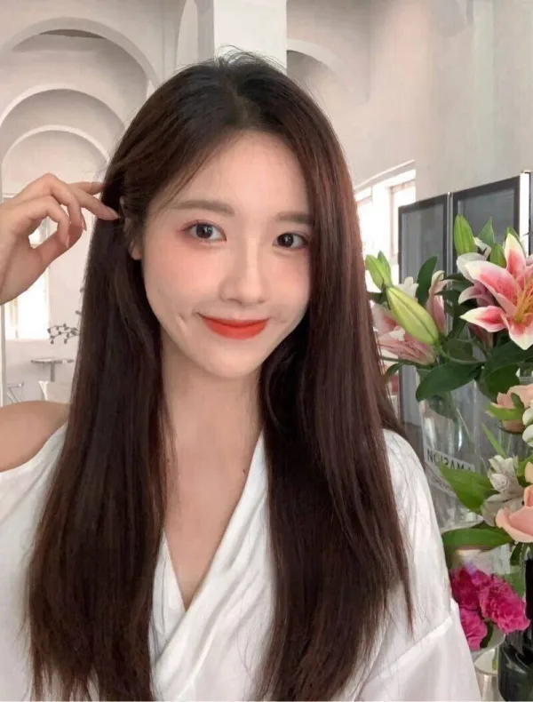 花蓮外送茶 花蓮外送茶