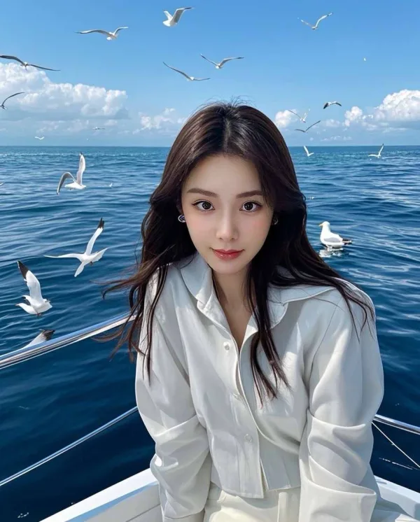 花蓮外送茶-小二