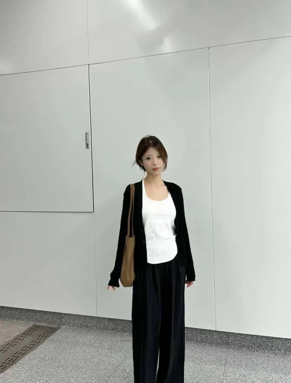 花蓮外送茶-姍姍