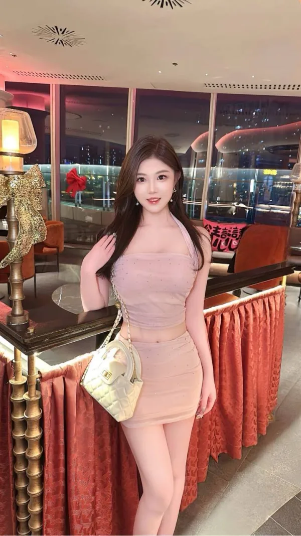 花蓮外送茶-初戀