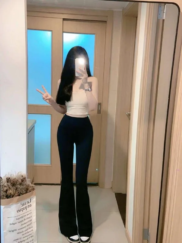 花蓮外送茶-可可