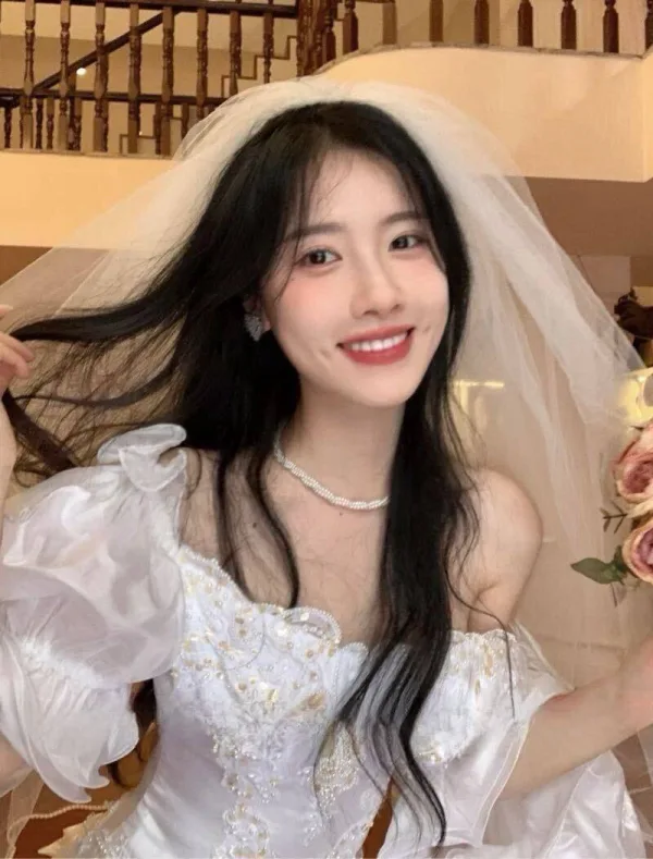 花蓮外送茶2 花蓮外送茶-李萌萌