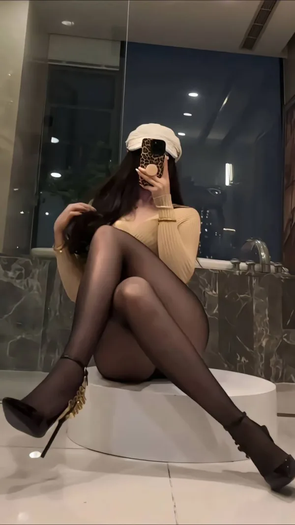 花蓮外送茶-諾諾