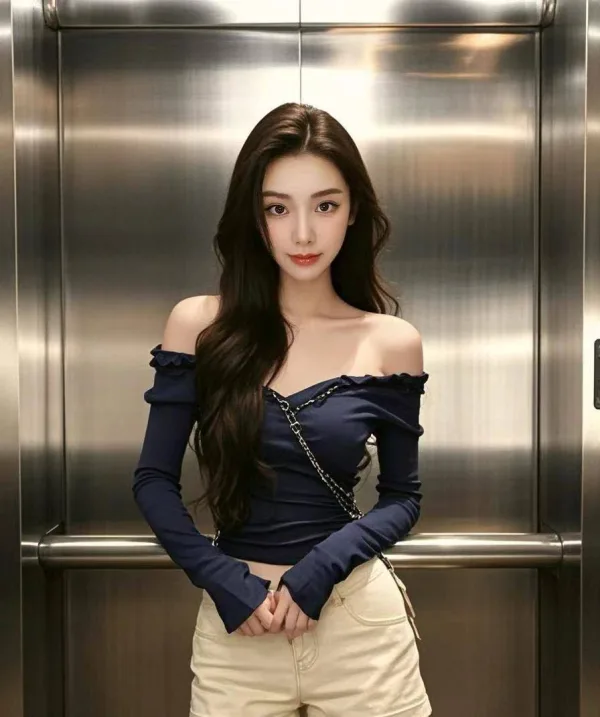 花蓮外送茶-小二