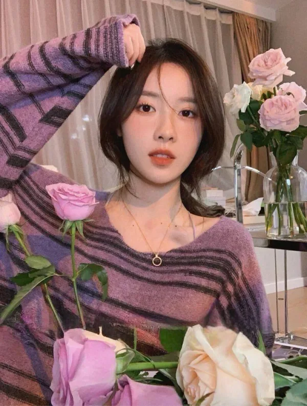 花蓮外送茶3 花蓮外送茶-李萌萌