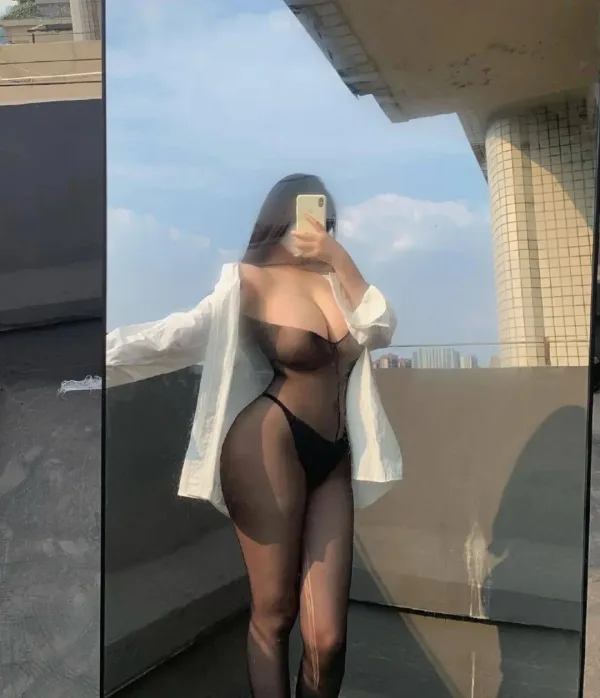 花蓮外送茶-諾諾