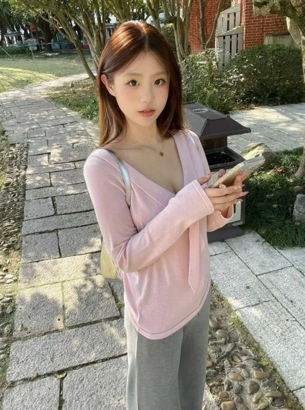 花蓮外送茶-姍姍