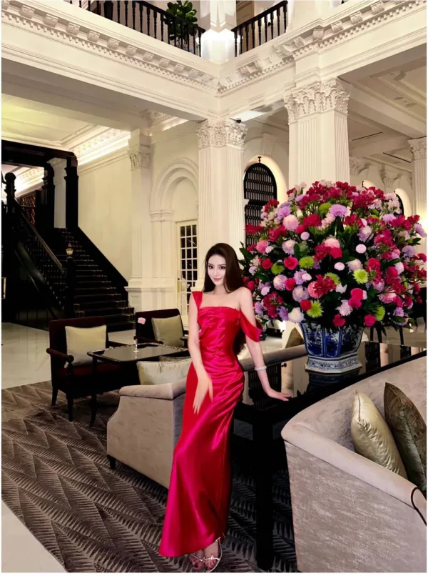 花蓮外送茶 花蓮外送茶