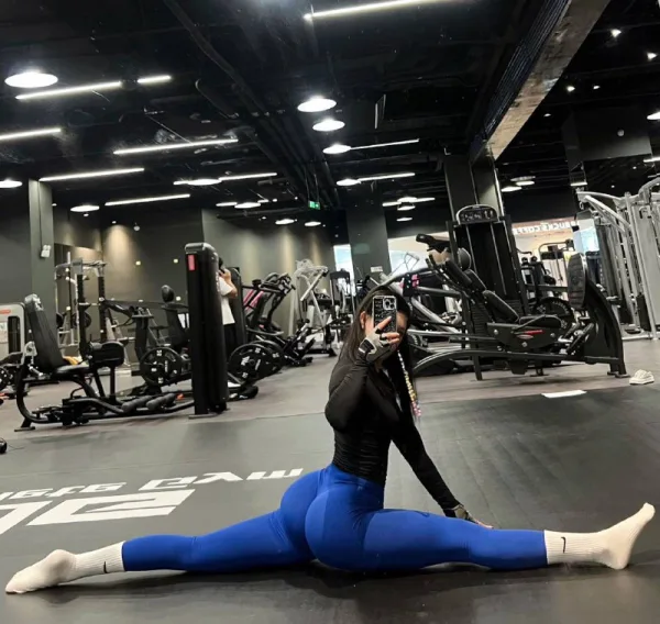 花蓮外送茶-諾諾