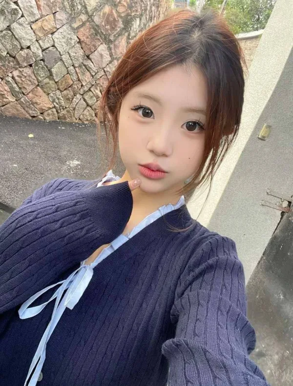 花蓮外送茶-姍姍