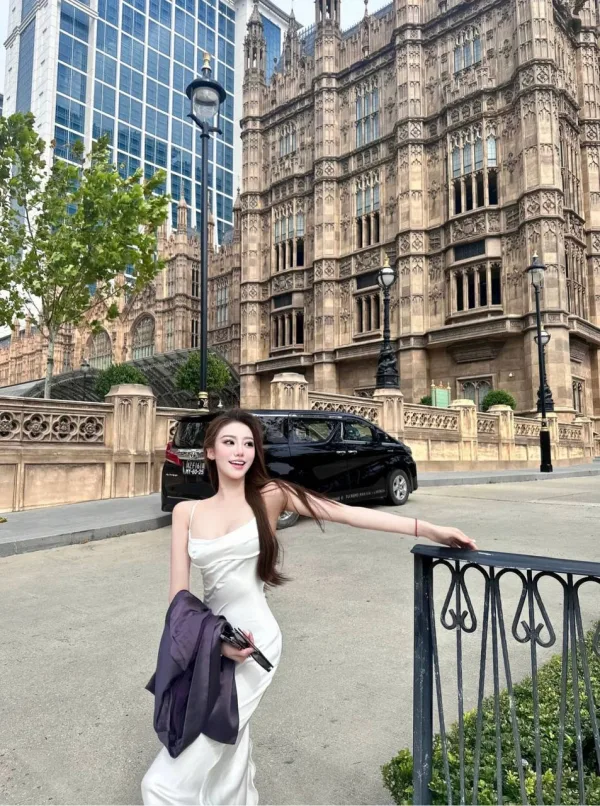 花蓮外送茶 花蓮外送茶