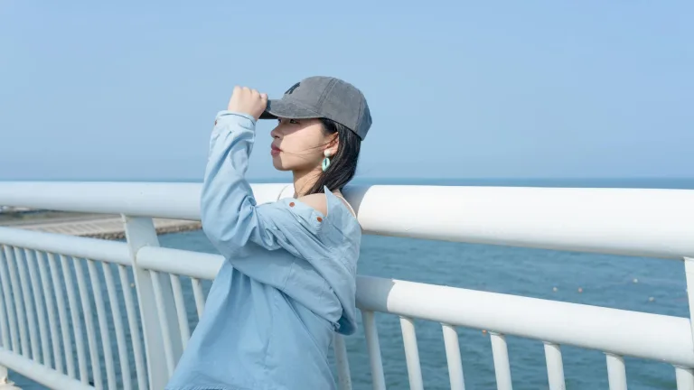 2025台北老司機行程最奢華的享受