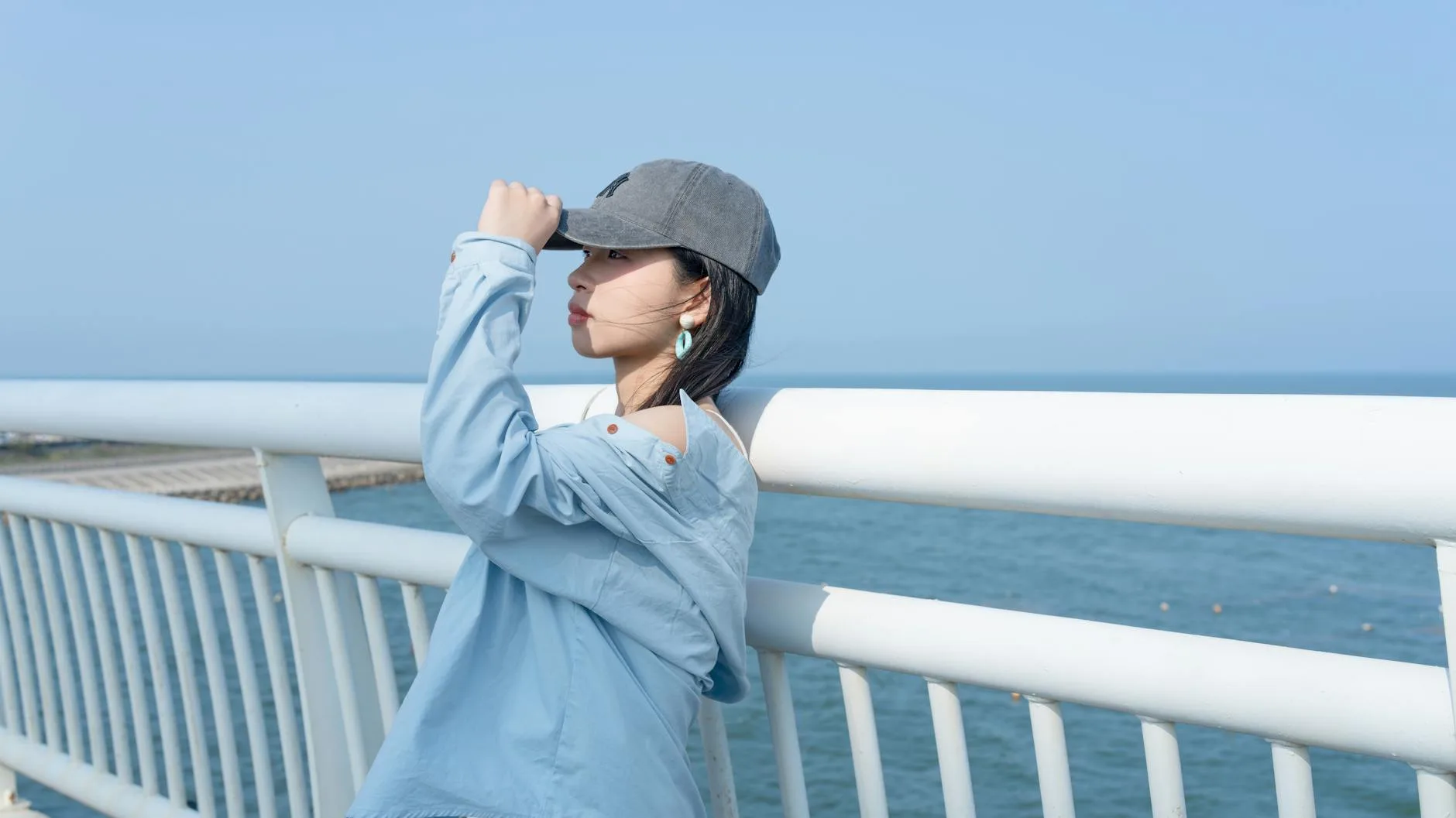 2025台北老司機行程最奢華的享受