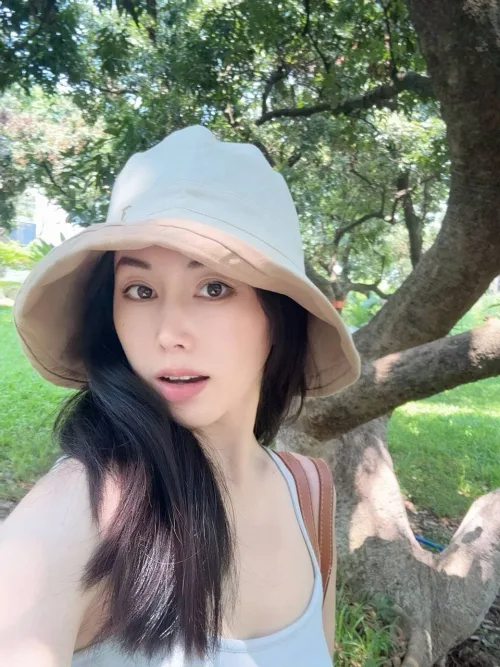 台北定點茶-夏奈