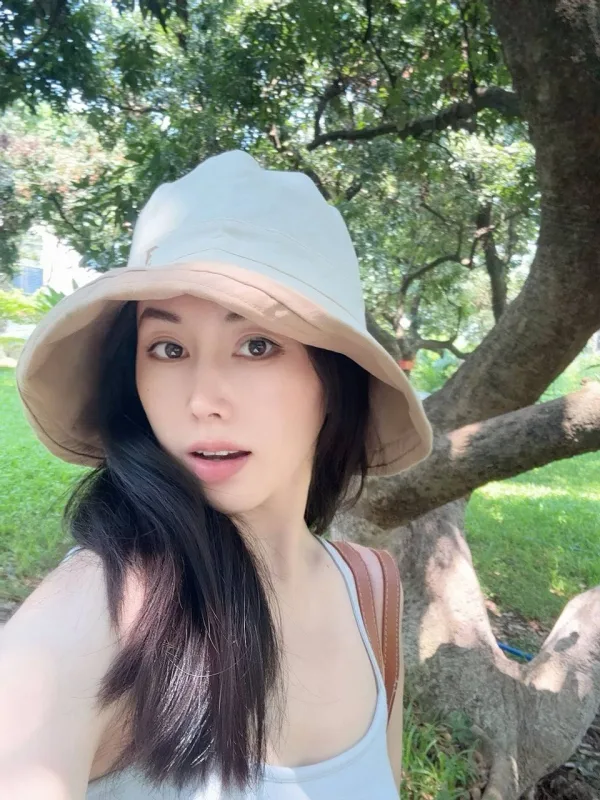 台北定點茶-夏奈