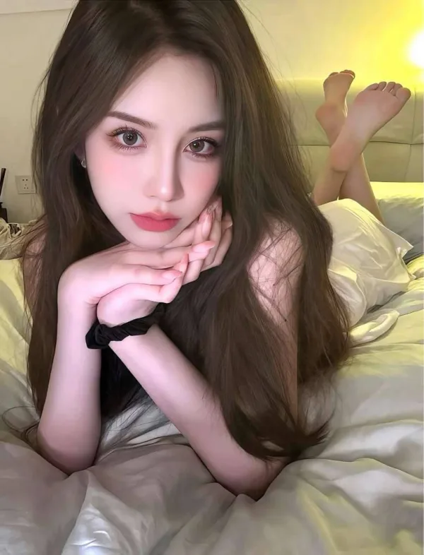 台北外送茶-心美