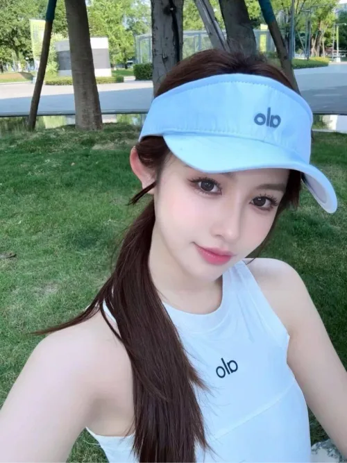 photo_2025-11-06_13-43-52 台北定點茶-美雪