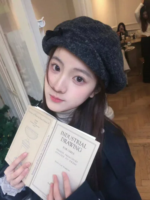 台北定點茶-莉香