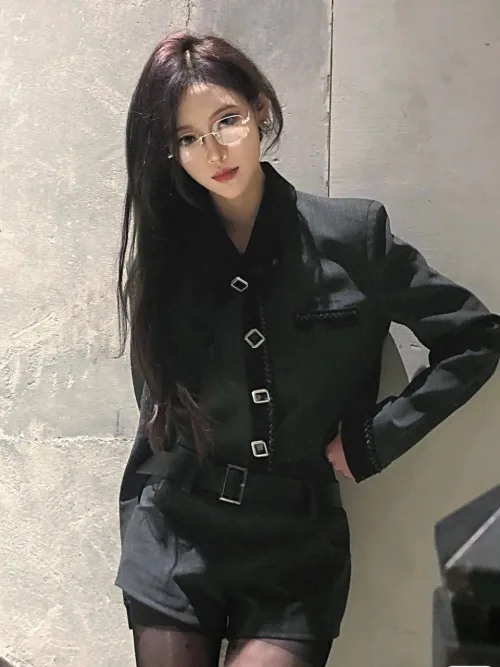 台北外送茶-美穗