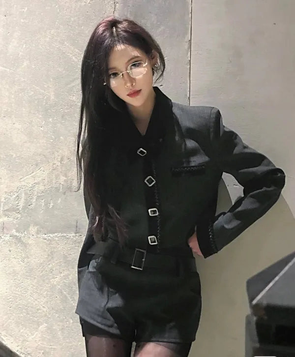 台北外送茶-美穗