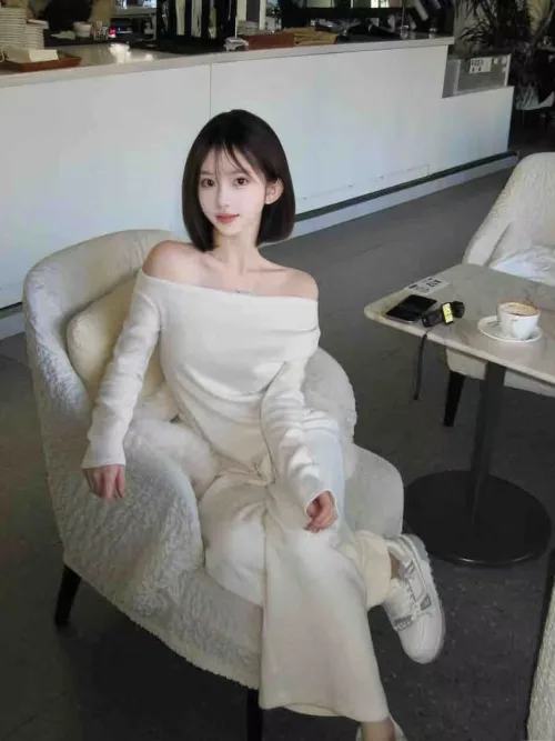 photo_2025-11-06_13-44-55 台北定點茶-優奈