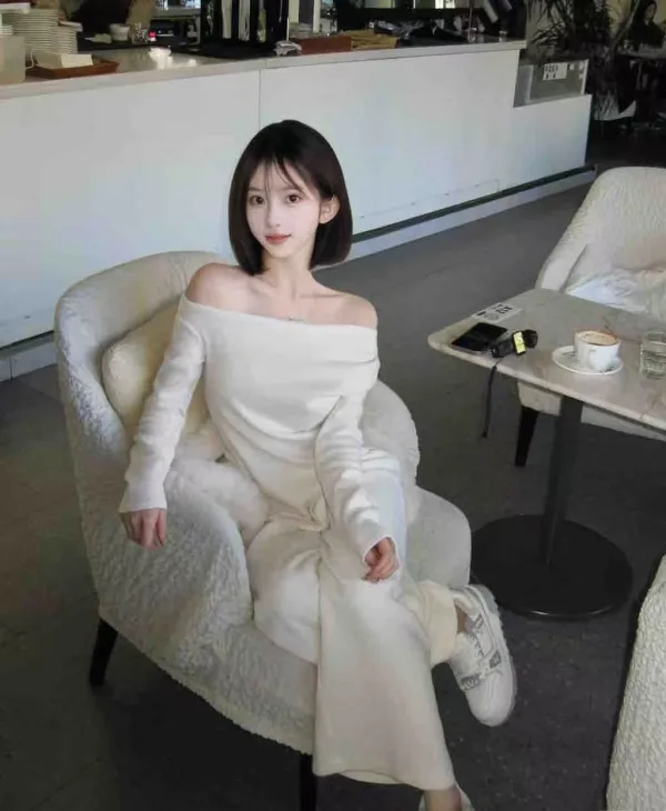 台北定點茶-優奈