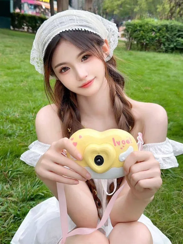 photo_2025-11-06_13-45-08 台北定點茶-小夏