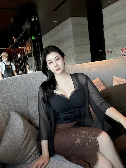 photo_2025-11-06_13-45-28 台北定點茶-小葵