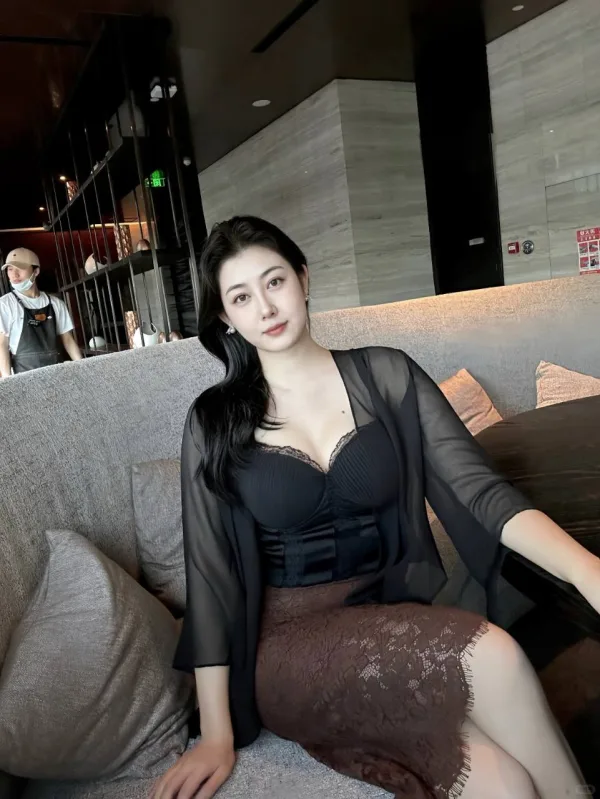 台北定點茶-小葵