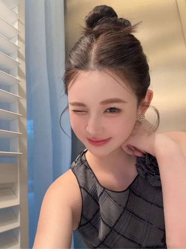 新竹外送茶-甜月